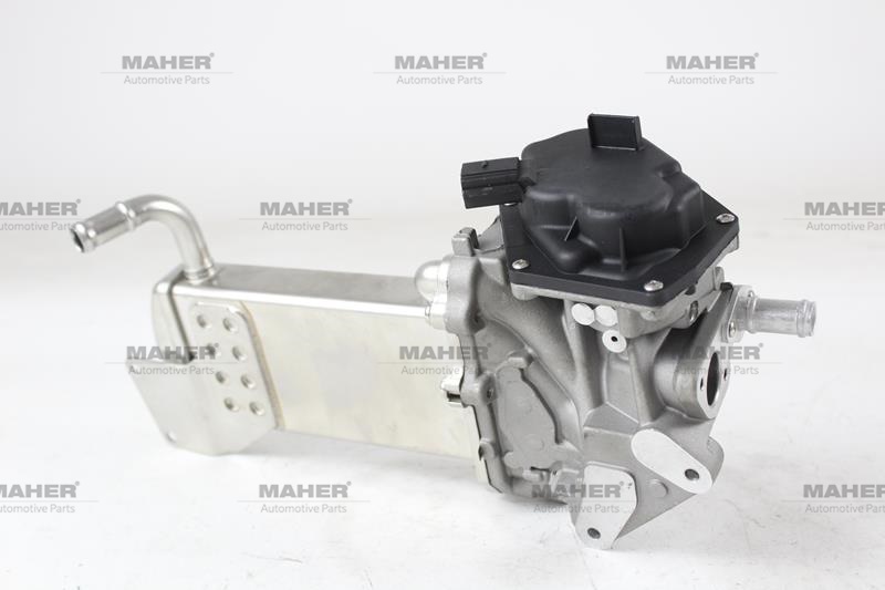 Volkswagen Amarok Elektrik 2010-